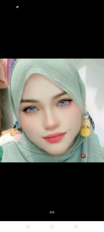rela kau tinggalkan-cover