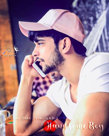 Chup karke by jashan