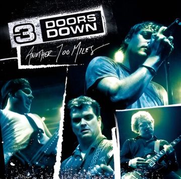 3-doors-down-kryptonite-cover-image