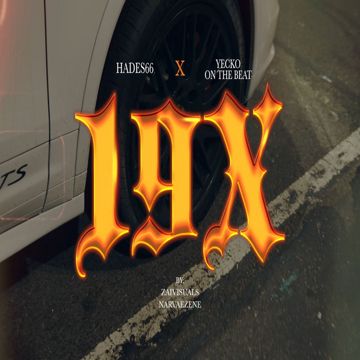 19x-cover