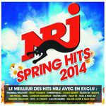Jubel(Radio Edit)-cover