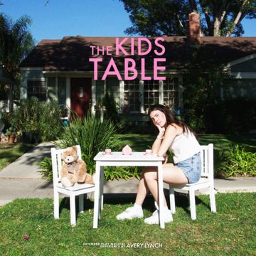okay-cover