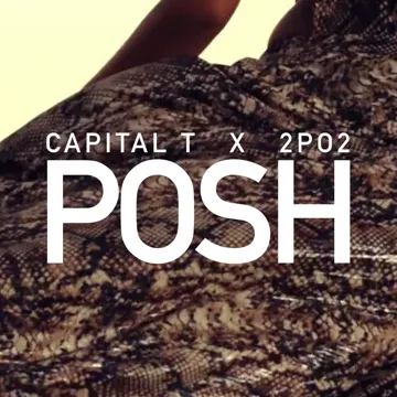 Posh-cover