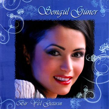 yalan dünya neyine güvenem