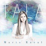 Tala-cover
