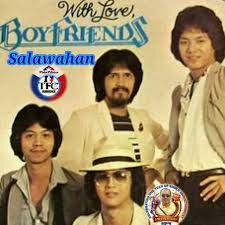 Salawahan-cover