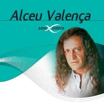 Na Primeira Manhã-cover