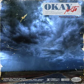 OKAY-cover