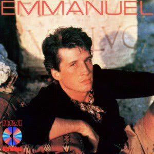 acústico-cover