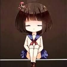 Shinitai-Chan (English Version)-cover