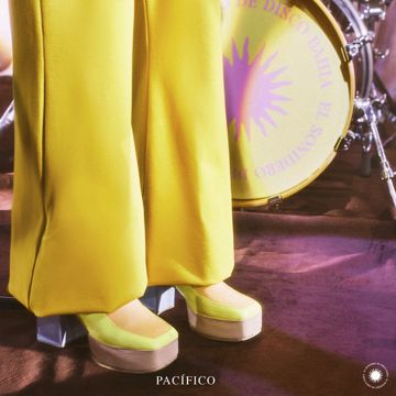 Pacífico-cover