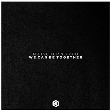 We Can Be Together (Extended Mix)