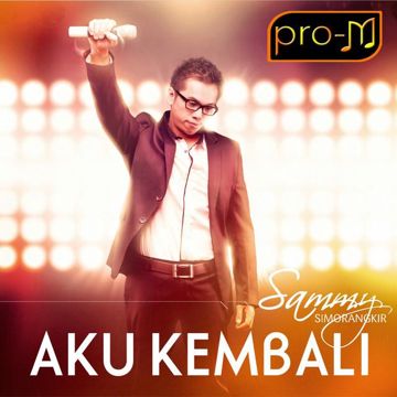 Sedang Apa Dan Dimana