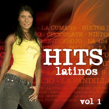 Paola-cover