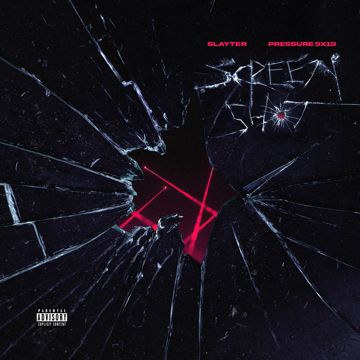 screenshot-cover