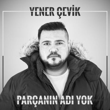 Parçanın Adı Yok-cover