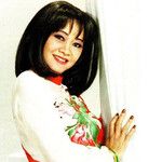 Lk Lẻ Bóng, Ai Cho Tôi Tình Yêu-cover
