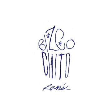 BIZCOCHITO (LEORD Y HARACA KIKO REMIX) (feat. Haraca Kiko)-cover