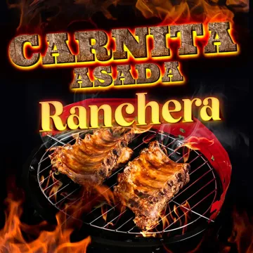 En Este Amor-cover