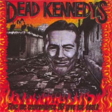 dead-kennedys-dead-end-cover-image