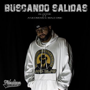 Buscando Salidas