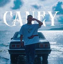 Caney-cover