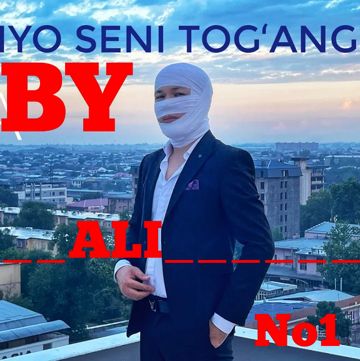 java-dunyo-seni-togangmas-cover-image