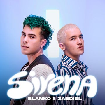 SIRENA-cover