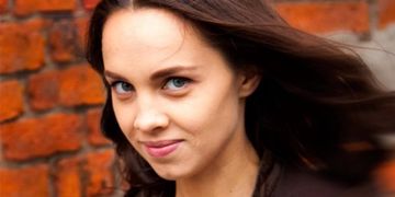 Облака плывут в Москву