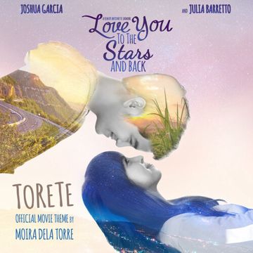 Torete-cover