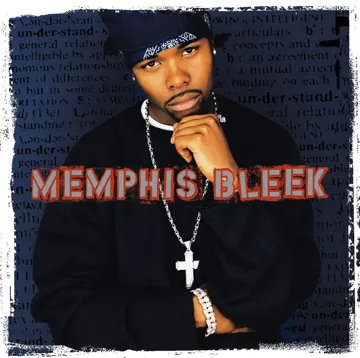 Is That Your Chick (The Lost Verses) (Album Version (Edited))-cover