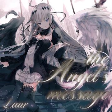 Viyella's Memory-cover