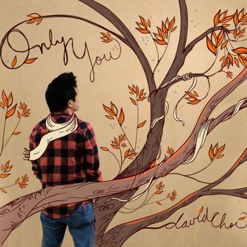Only You-cover