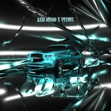 COLD-cover