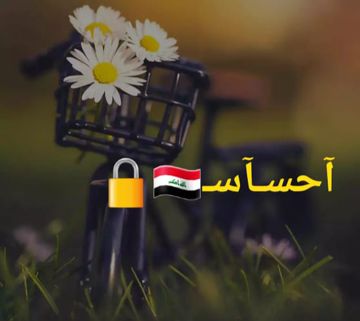 آحسـآسـ🇮🇶🔒 حمزه المحمداوي دمار