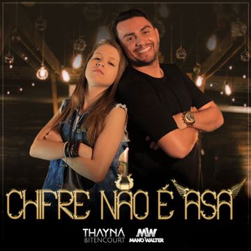 MINEIRINHA-cover