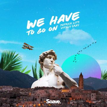 What About Us-cover