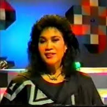 Mengapa Kau Dusta-cover