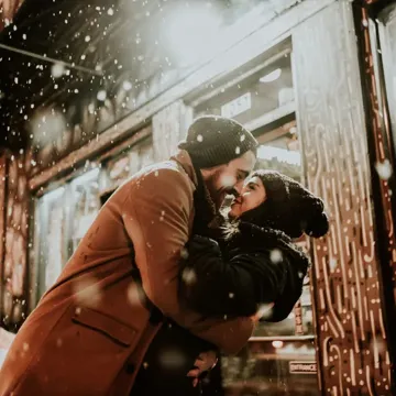 Tum Pass Aaye X Kuch Kuch Hota Hai