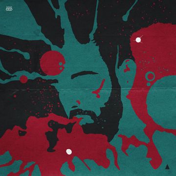Betamax-cover