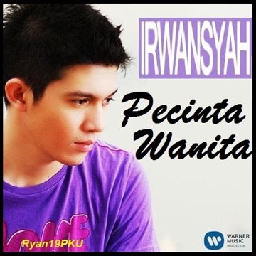 Pencinta Wanita.-cover