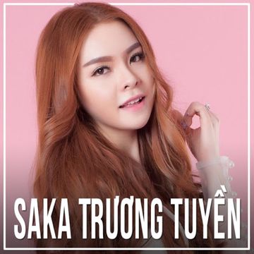 Chờ Anh Trong Đêm-cover