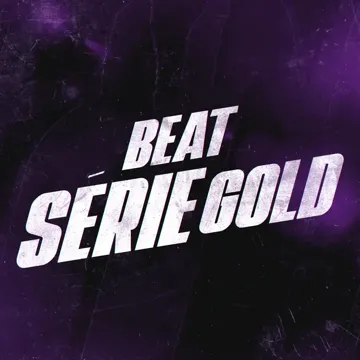 funk-srie-gold-eu-no-sou-um-gnio-mas-sou-o-cara-que-realiza-seus-desejos-cover-image