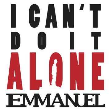 Do It Alone