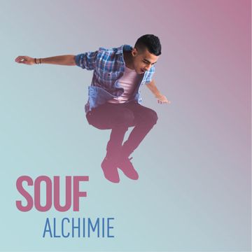 Ne me mens pas-cover
