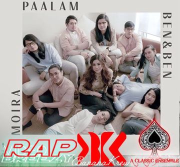 PAALAM-cover