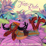 Free Ride-cover