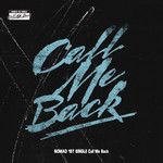 Call Me Back-cover