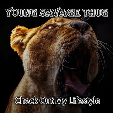 young-thug-check-cover-image