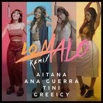 Lo Malo-cover